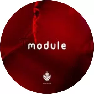 DRKTMS - Musical artist