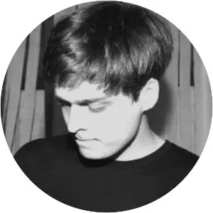 Dro Carey - Musical artist