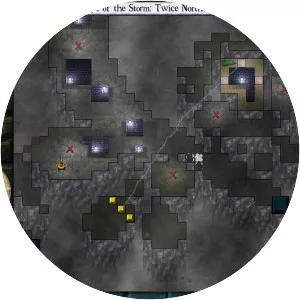 DROD: The Second Sky - Video game