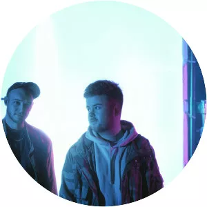 DROELOE - Musical group