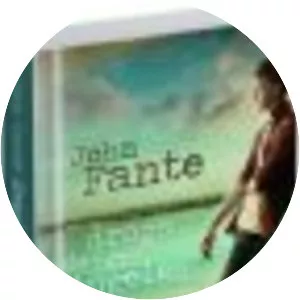 Droga do Los Angeles