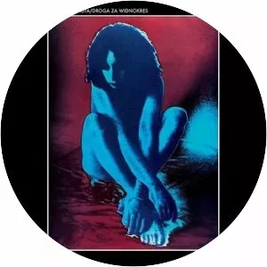 Droga za widnokres - Album by Marek Grechuta