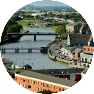 Drogheda