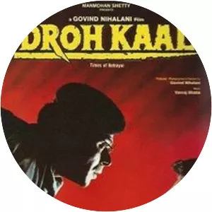 Droh Kaal