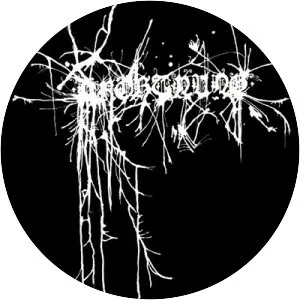 Drohtnung - Musical group