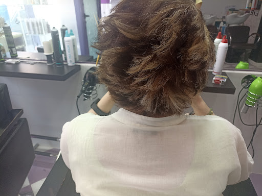 Droinsa S L - Perfume store in Madrid, Spain