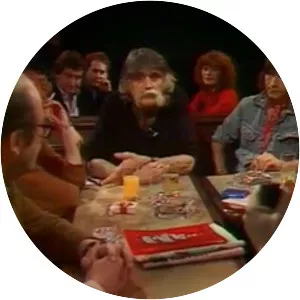 Droit de réponse - TV program