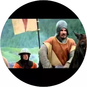 Droit du seigneur photograph