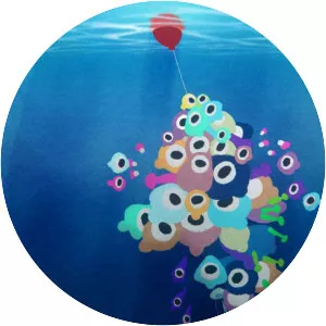 Drôle De Poisson (Drôle de poisson)