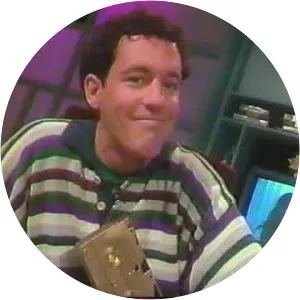 Drôle de vidéo1990 – 1999 - TV program