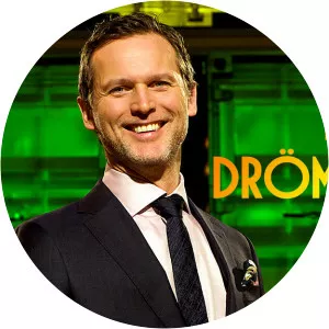 DrömpyramidenSince 2017 - TV program