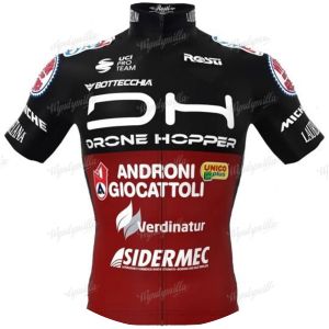 Drone Hopper–Androni Giocattoli