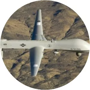 Drone strikes in Pakistan