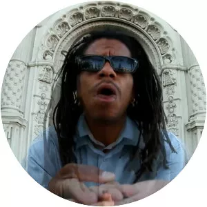 Droop Capone - Musical artist