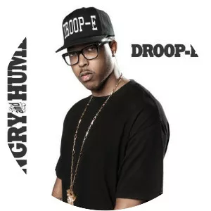 Droop-E