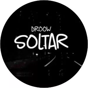 Droow - Musical artist
