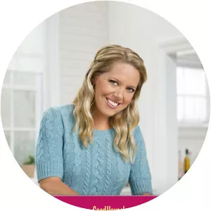 Drop 5 lbs With Good Housekeeping