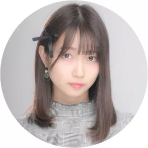 drop ayana kinoshita