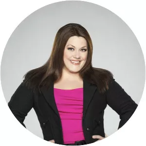 Drop Dead Diva - 2009 ‧ Drama ‧ 6 seasons