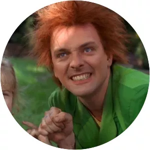 Drop Dead Fred