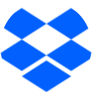 Dropbox - Software