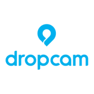 Dropcam