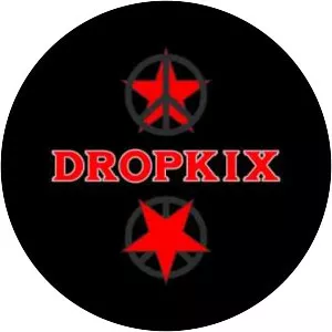 DROPKIX - Musical artist