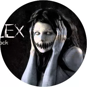 Droplex - Musical artist