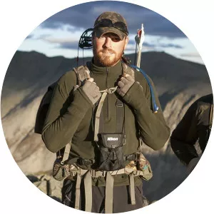 Dropped: Project Alaska