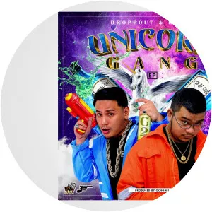 Droppout & Rhyne - Musical artist