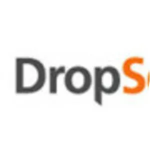 DropSend