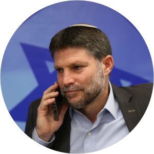 Dror Hoter-Yishai