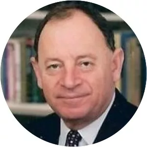 Dror Zeigerman