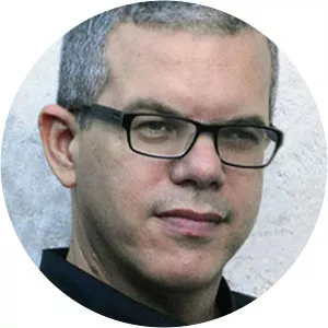 drora bruck eyal bat - Musical composer