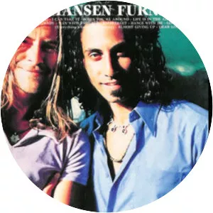 Drori-Hansen Furniture