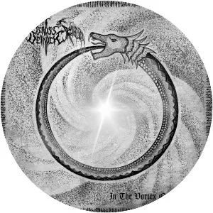 Dross Delnoch - Musical group