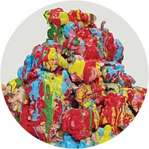Dross Glop - Compilation album by Battles