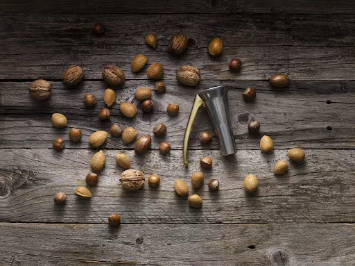 Drosselmeyer Designgroup AB - Design engineer in Sweden