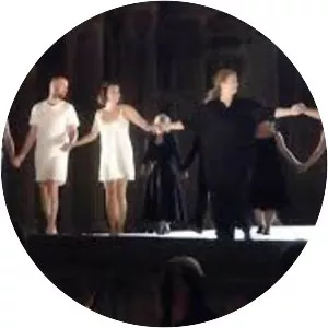 Drottningholms Slottsteater