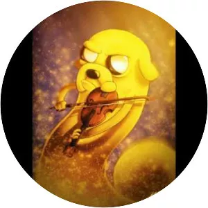 Drove Amaro - Musical artist