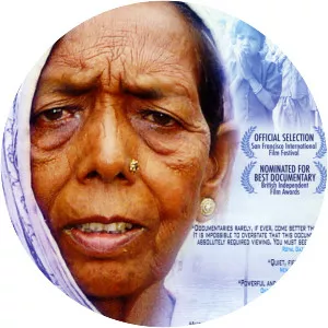 Drowned Out photograph