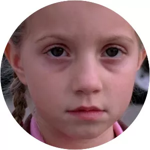 Drowning on Dry Land - Grey's Anatomy episode (season 3, episode 16)