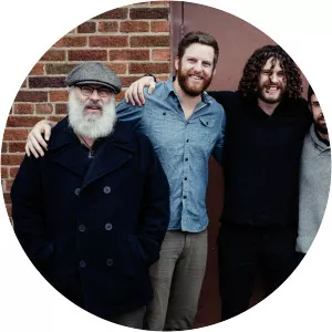 Drowsy lads - Musical artist