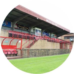Droylsden F.C.