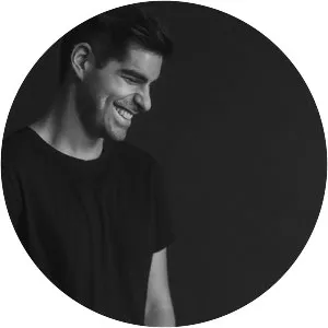 Dru Serkes - Musical artist