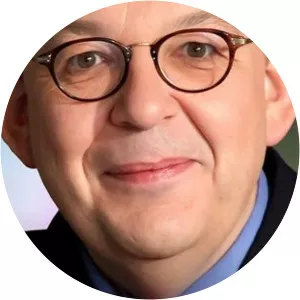 Druckfrisch - TV program