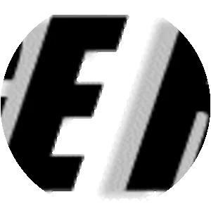 Drudge Report - Website