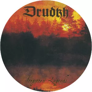Drudkh