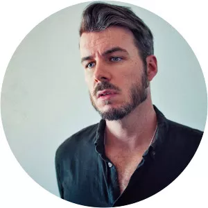 Drue Metz - Film director