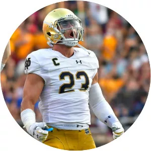 Drue Tranquill